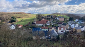 Appartement Mittweida